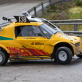 DSC 4048