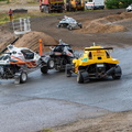 DSC 4050
