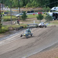 DSC 4059