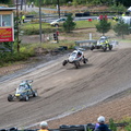 DSC 4061