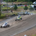 DSC 4063