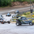 DSC 4071