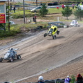 DSC 4084