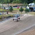 DSC 4097