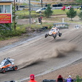 DSC 4098