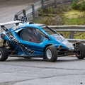 DSC 4104