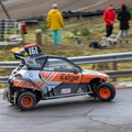 DSC 4113
