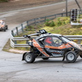 DSC 4114