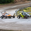 DSC 4116
