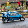 DSC 4118
