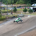 DSC 4120