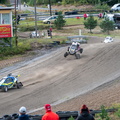 DSC 4123