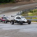 DSC 4136