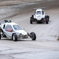 DSC 4151