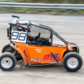 DSC 4173