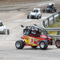 DSC 4181