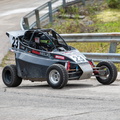 DSC 4191