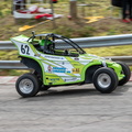 DSC 4192