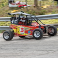 DSC 4196