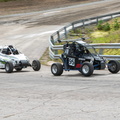 DSC 4199
