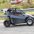 DSC 4200