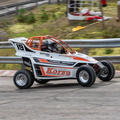 DSC 4201