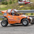 DSC 4203