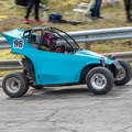 DSC 4207