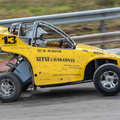 DSC 4216
