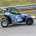 DSC 4217