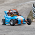 DSC 4220