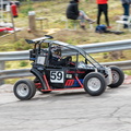 DSC 4221