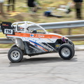 DSC 4224
