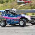 DSC 4237