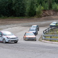 DSC 4243