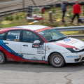 DSC 4247