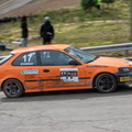 DSC 4249
