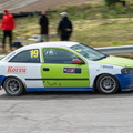 DSC 4251