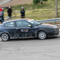 DSC 4253