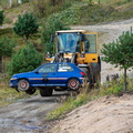 DSC 4256