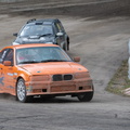 DSC 4263