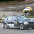 DSC 4265