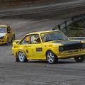 DSC 4266
