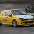 DSC 4267