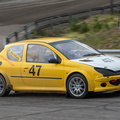 DSC 4282