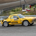 DSC 4284