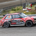 DSC 4286