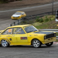 DSC 4291