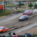 DSC 4297