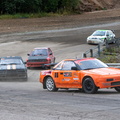 DSC 4300